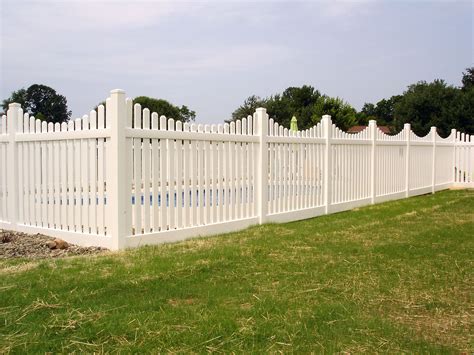Fence builders triadelphia wv  Call 304-523-4628 today! 2555 5th Ave,
